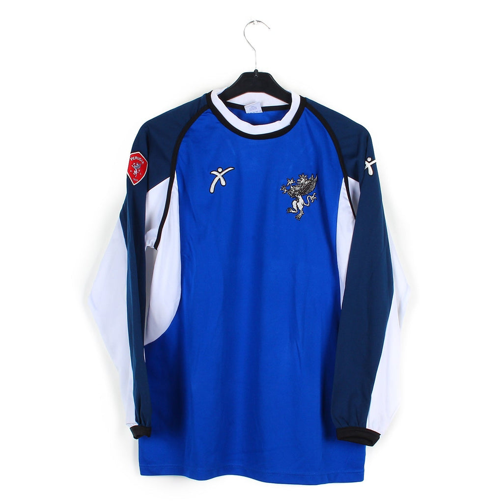 Club | J.S. ISTREENNE | Épreuves | Fédération Française de Football (FFF