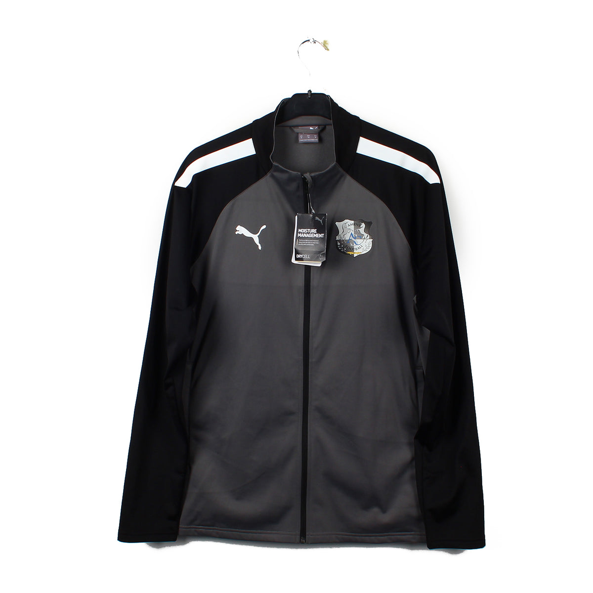 2020/21 - Amiens SC (XL)