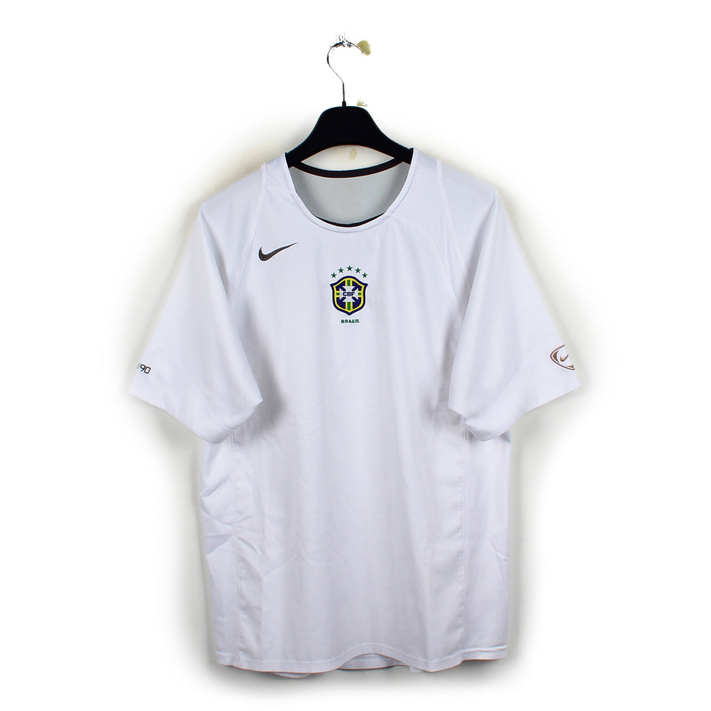 2004/06 - Brésil (S)