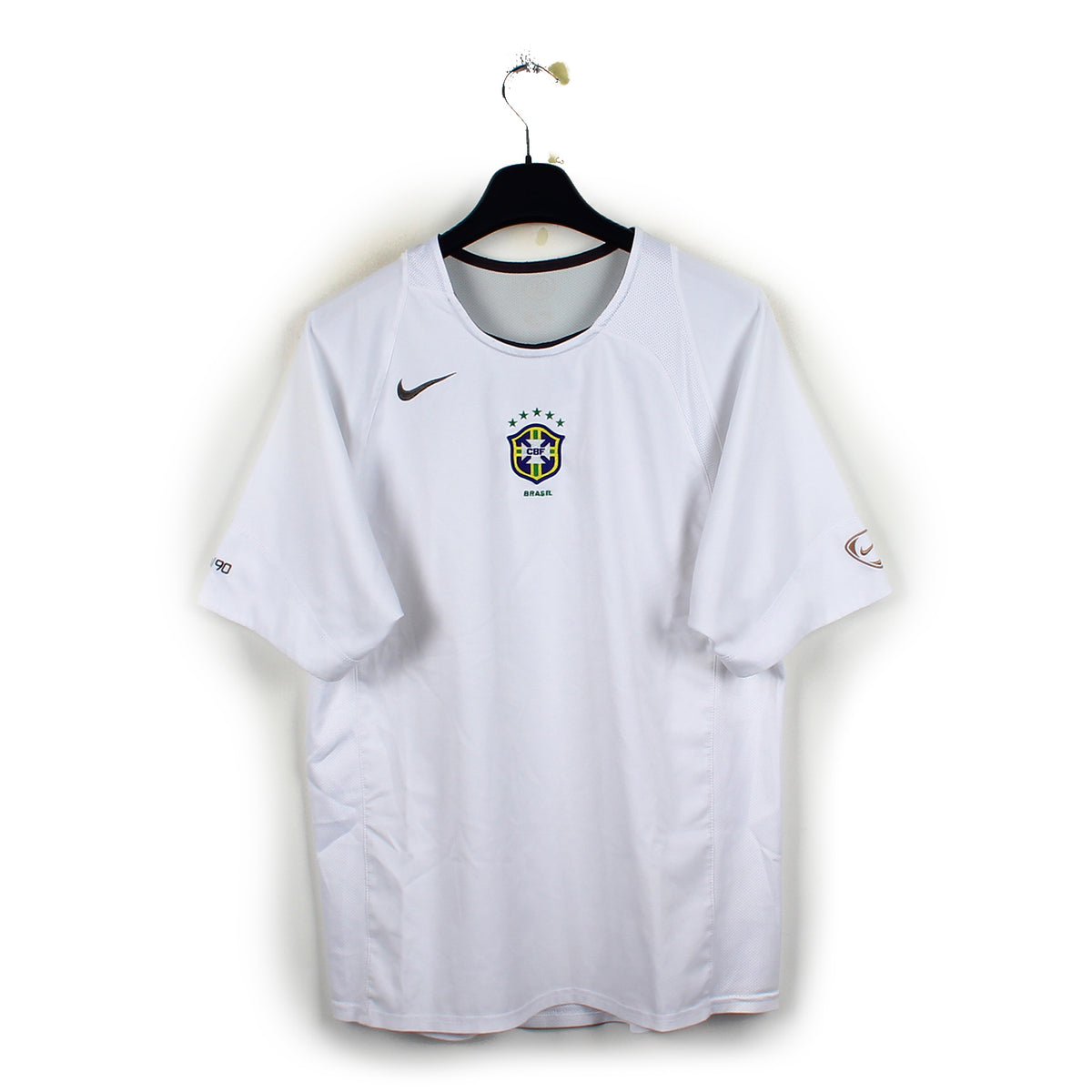 2004/06 - Brésil (S)