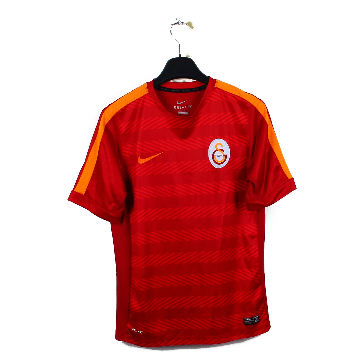 2014/15 - Galatasaray (M)