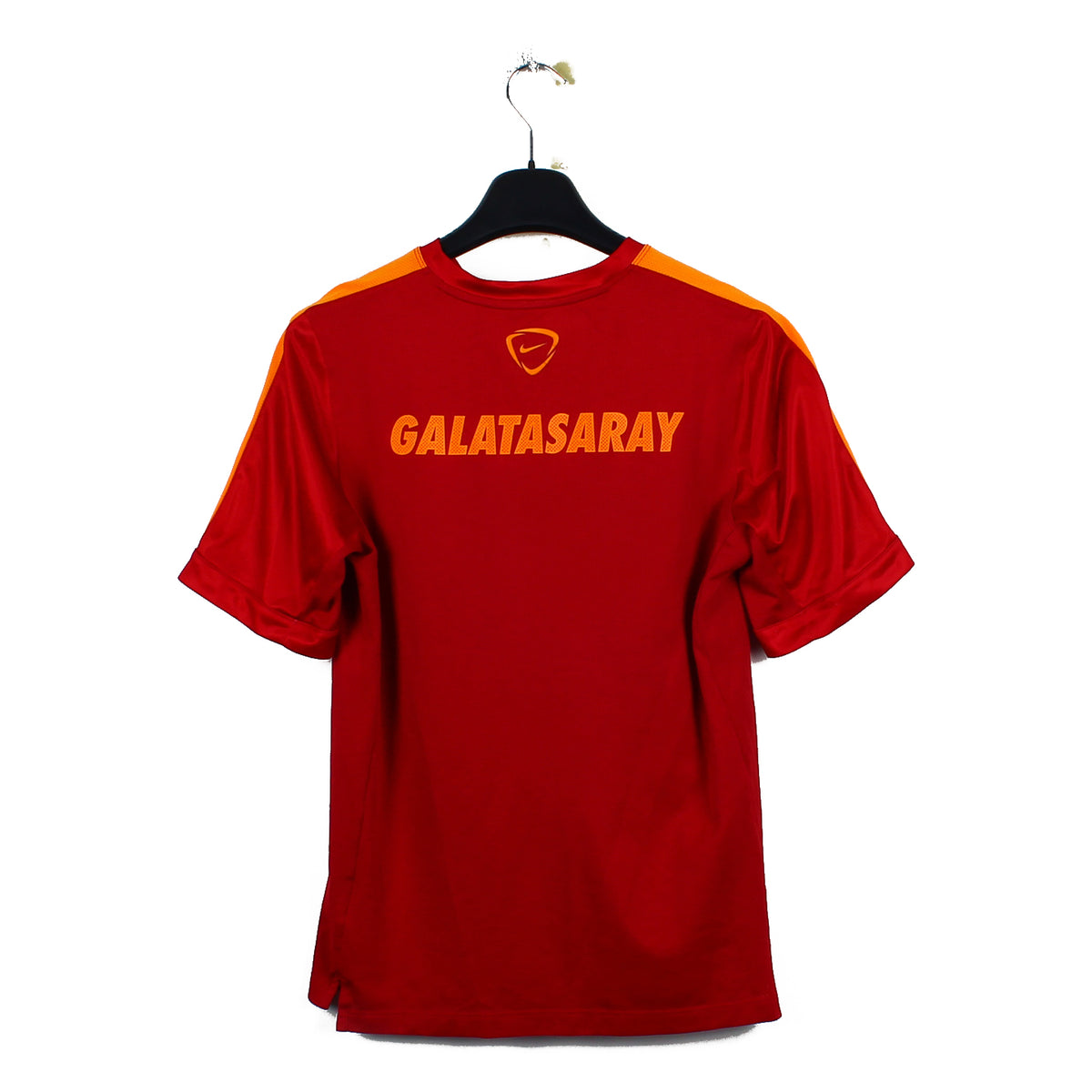 2014/15 - Galatasaray (M)