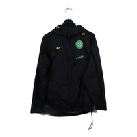 2008/09 - Celtic Glasgow (S)
