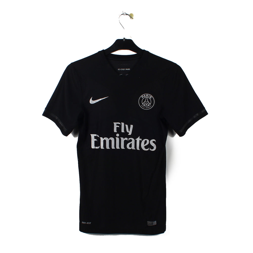 2015/16 - PSG - David Luiz #32 (S) [pro]