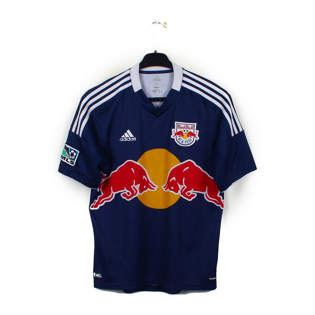 2012/13 - New York Red Bulls (XL)