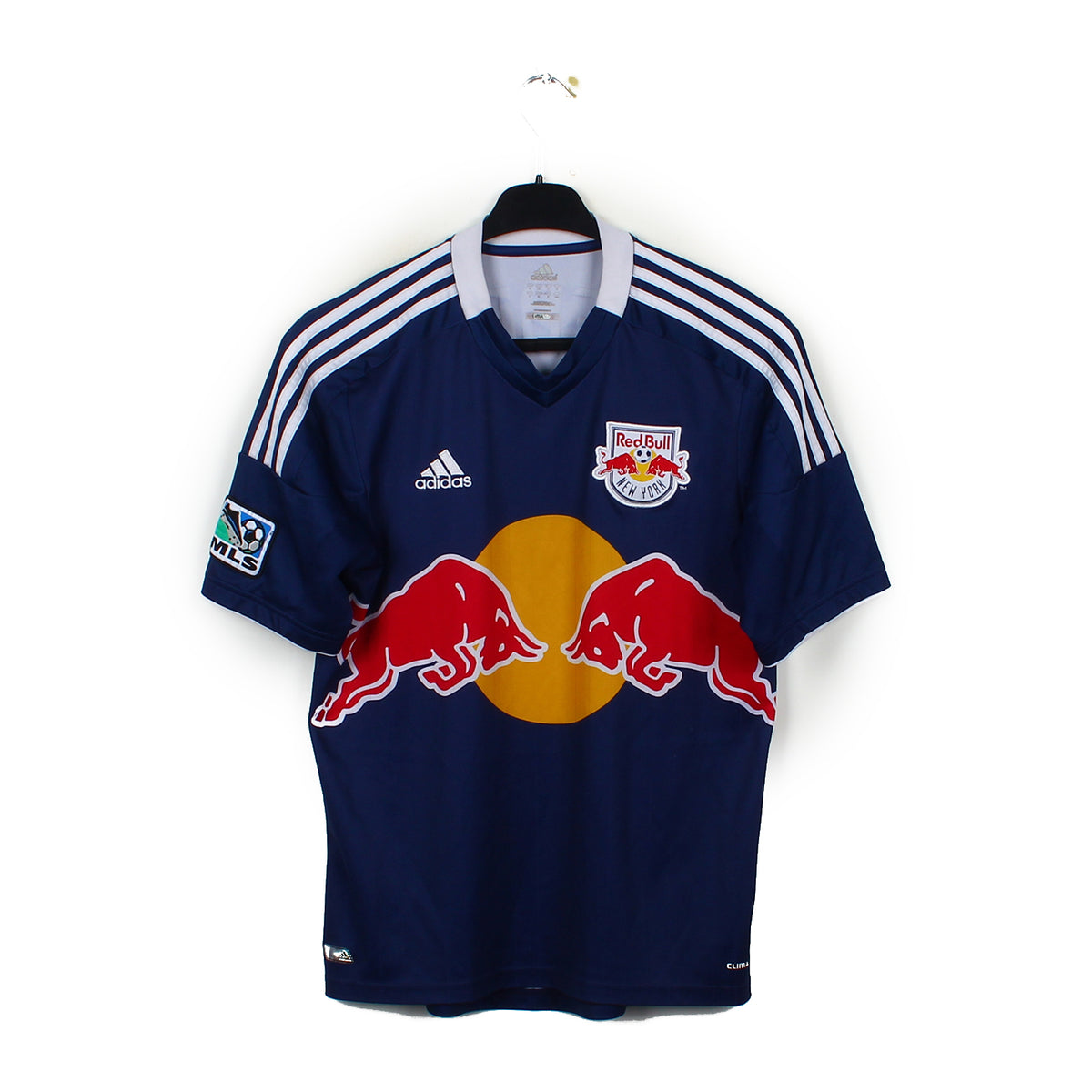 2012/13 - New York Red Bulls (XL)
