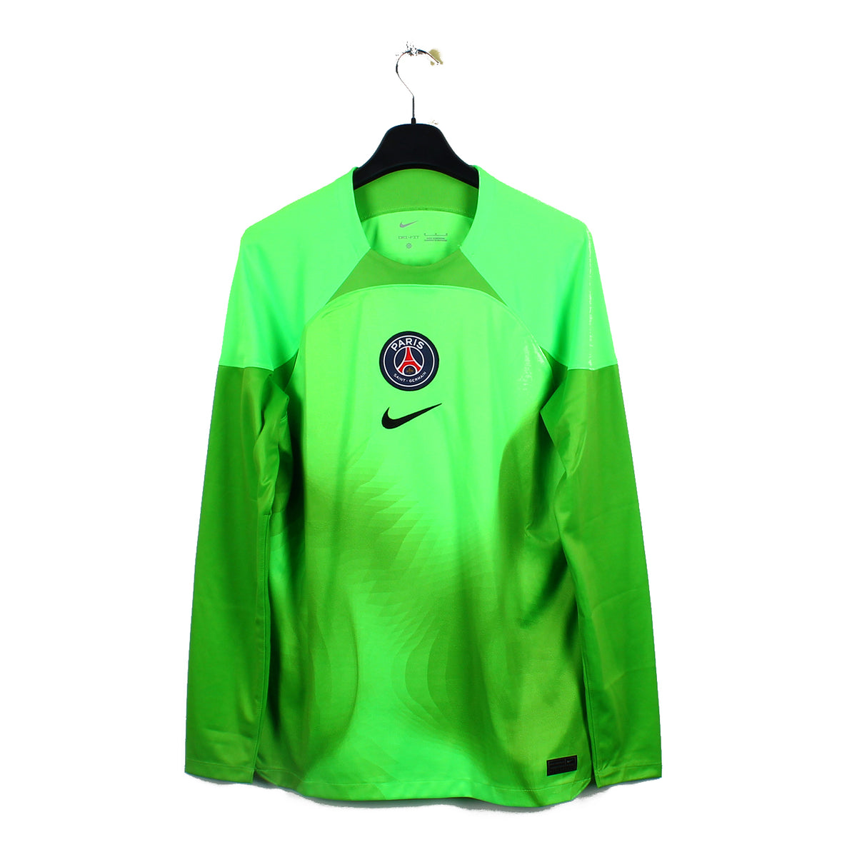 2022/23 - PSG - Donnarumma #99 (M)