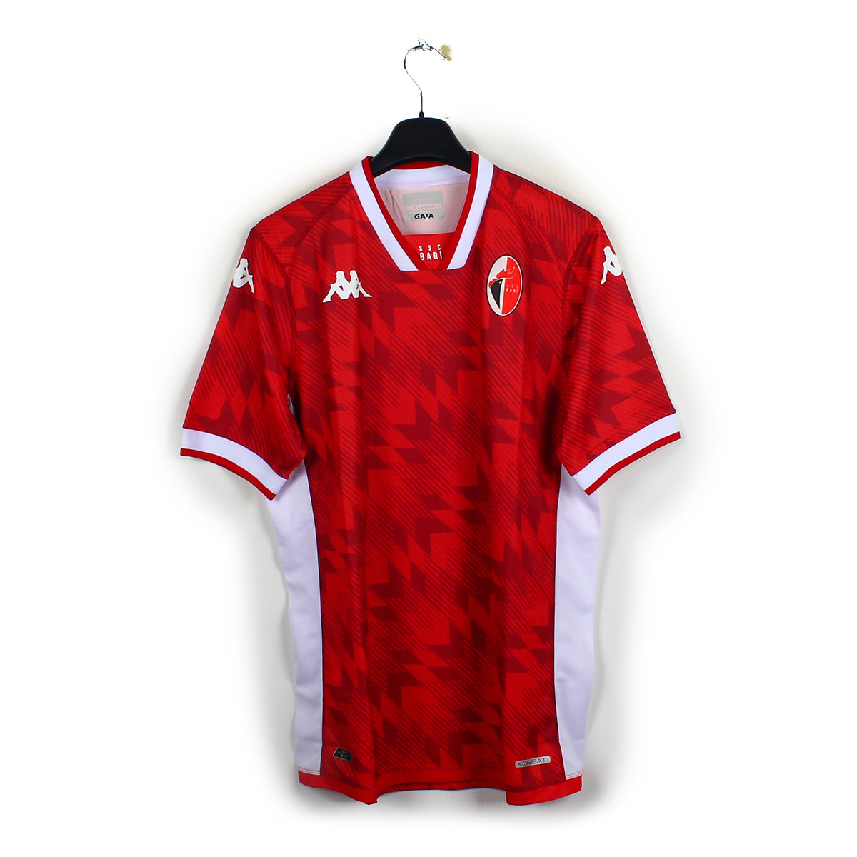 2023/24 - Bari (XL)
