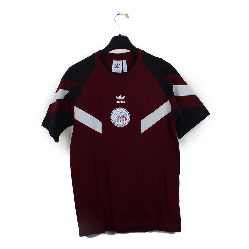 2024/25 - Ajax Amsterdam (S)