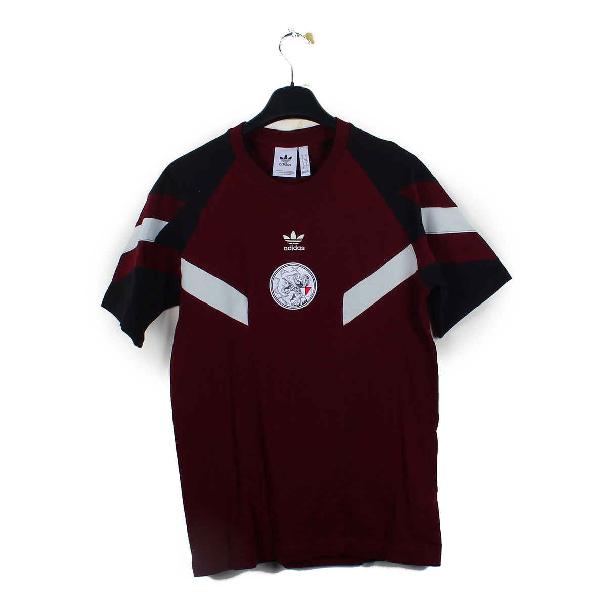 2024/25 - Ajax Amsterdam (S)