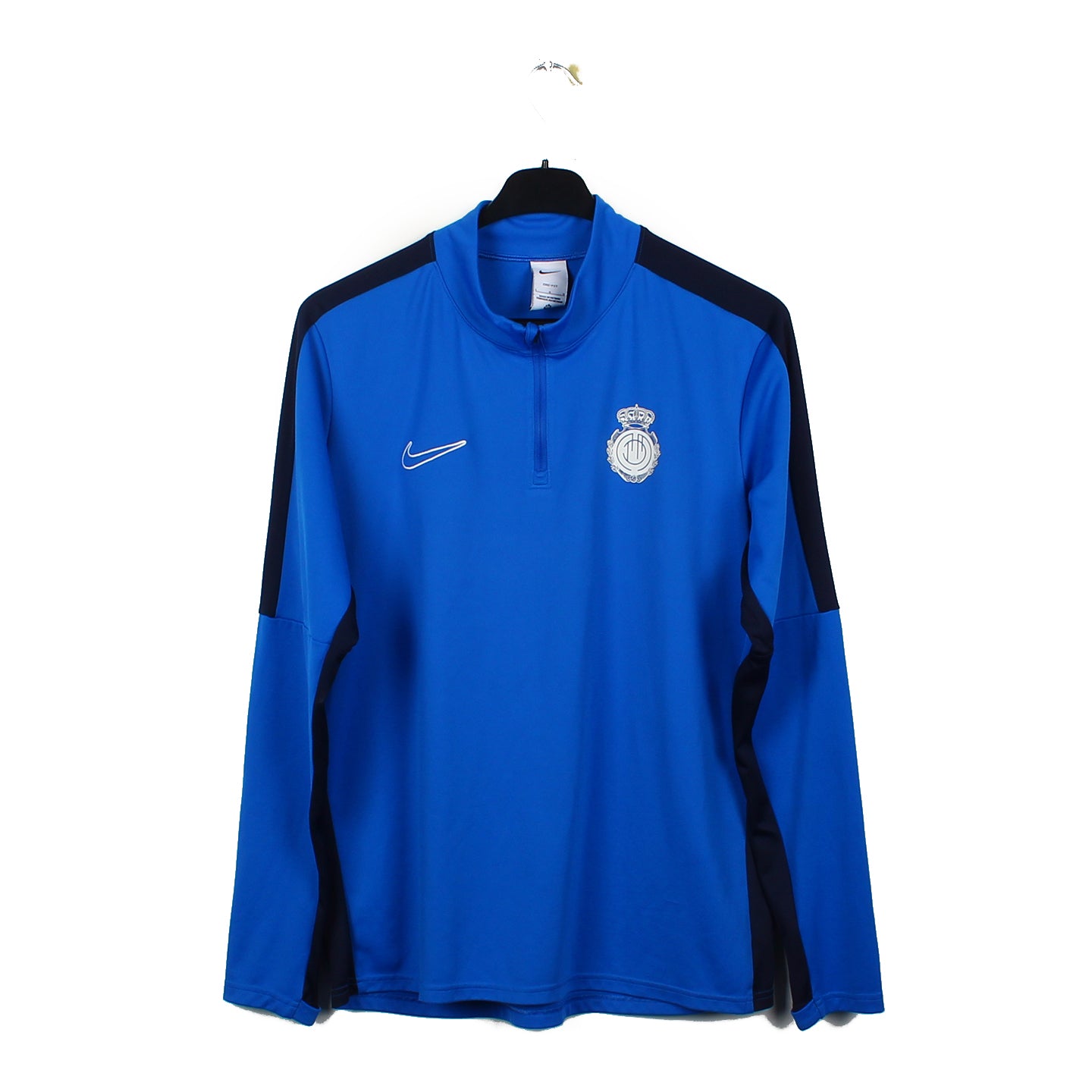 2023/24 - Majorque (M)