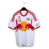 2013/14 - Salzbourg - Teigl #39 (S)