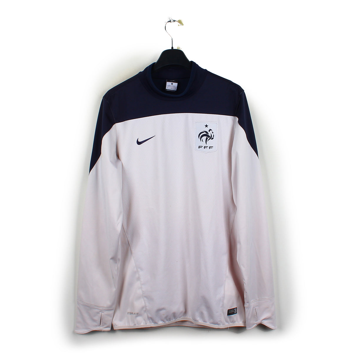 2014/15 - Equipe de France (L)