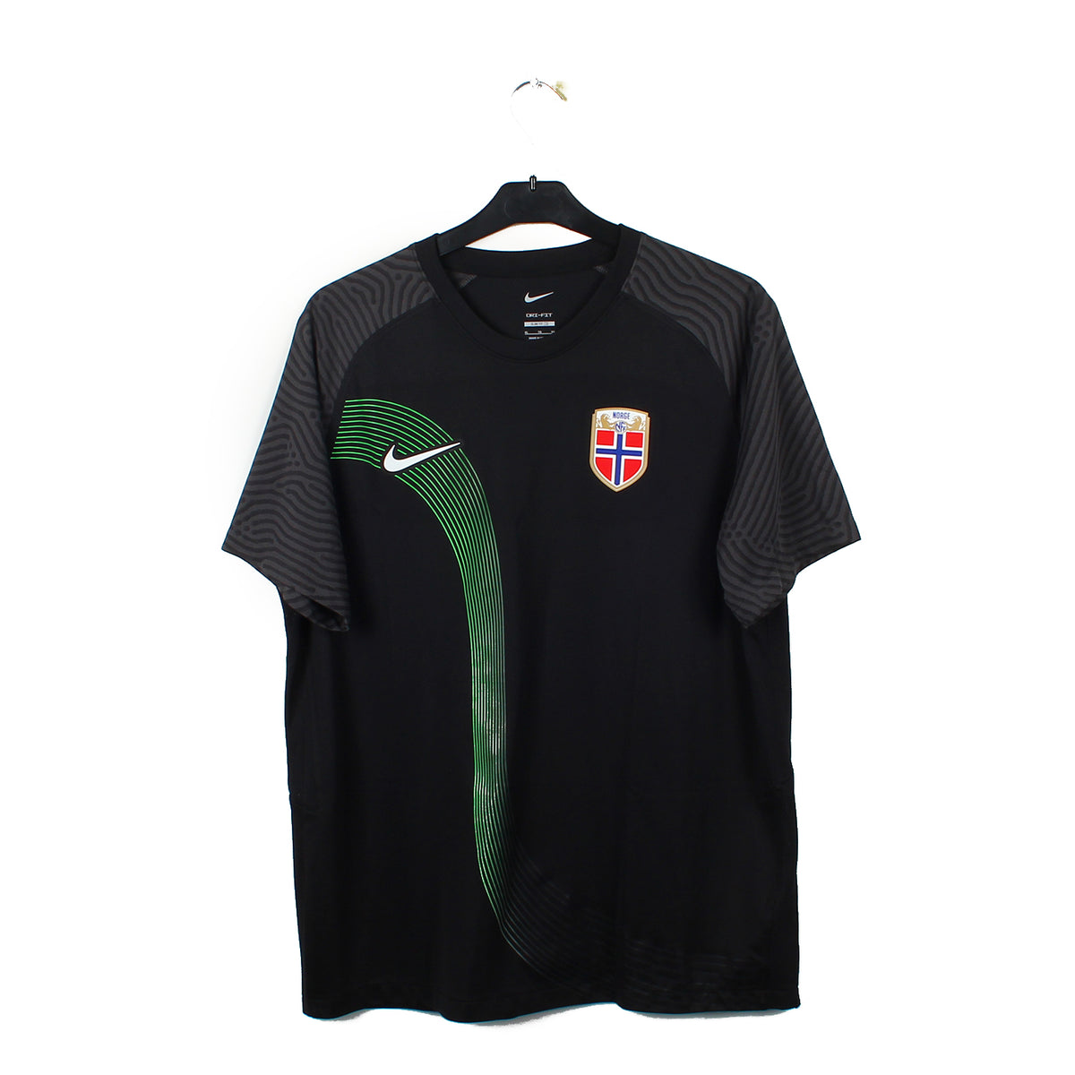 2022/23 - Norvège (XL)