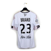 2015/16 - Guingamp - Briand #23 (L)
