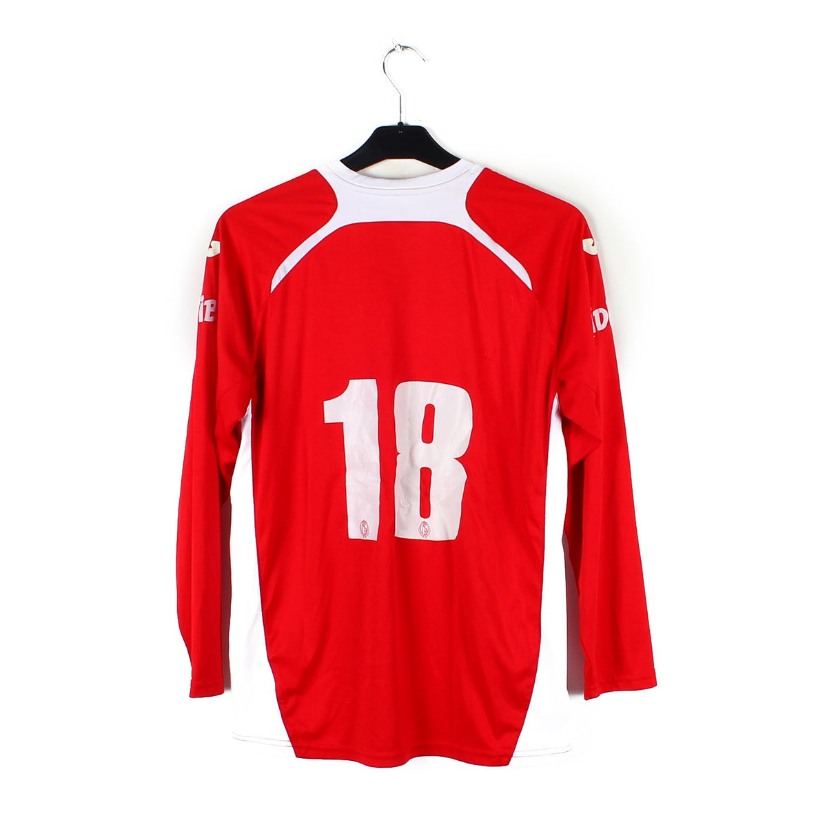 ANCIEN MINI MAILLOT Foot Juventus Turin Annee 80 Miniature Fan Neuf EUR 24,90 - FR ANCIEN MINI MAILLOT Foot Juventus Turin Annee 80 Miniature Fan Neuf EUR 24,90 - FR