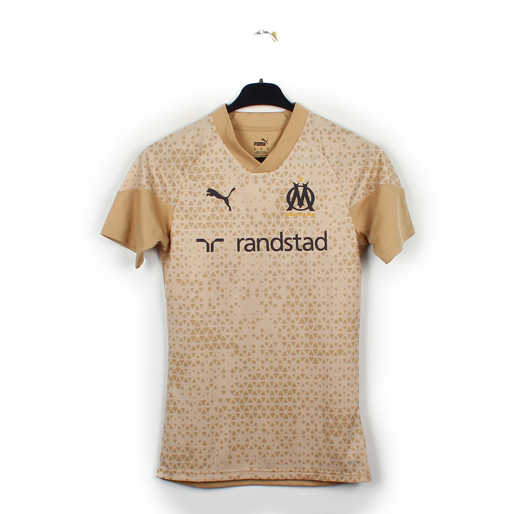2023/24 - OM (S)