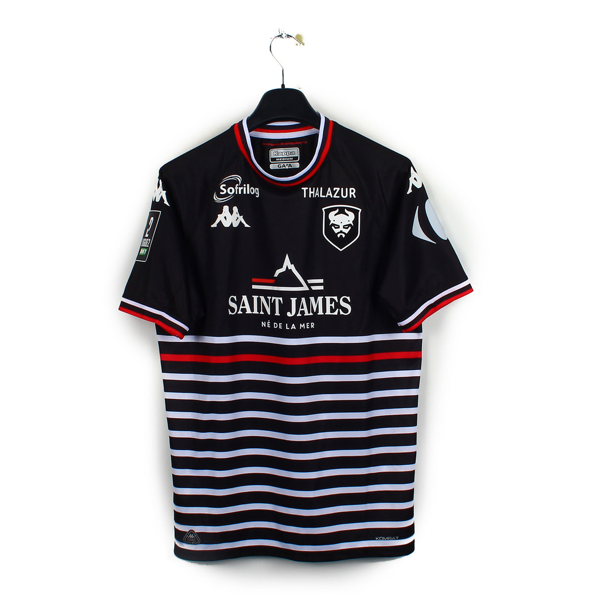 Category:Amical, Stade Malherbe de Caen - Stade rennais, 9 juillet 2014 - Wikime Category:Amical, Stade Malherbe de Caen - Stade rennais, 9 juillet 2014 - Wikime