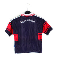 1997/99 - Bayern Munich (140cm)