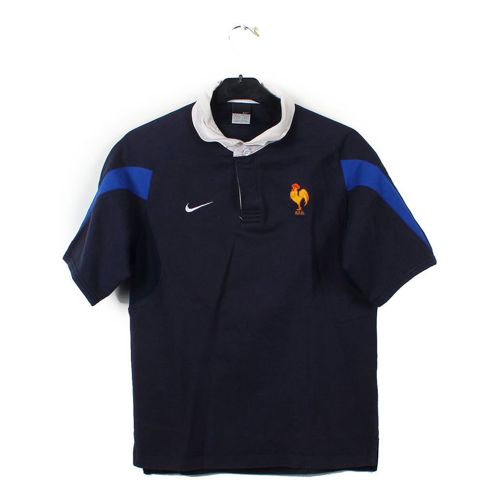 Maillot de rugby vintage - | Chinez Maillot de rugby vintage - | Chinez