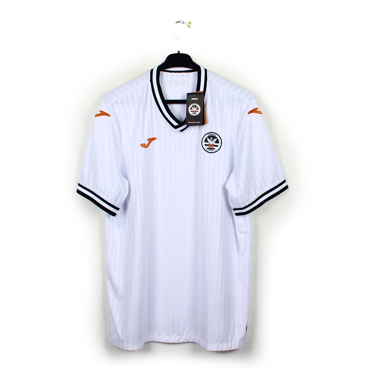 2021/22 - Swansea (3XL)