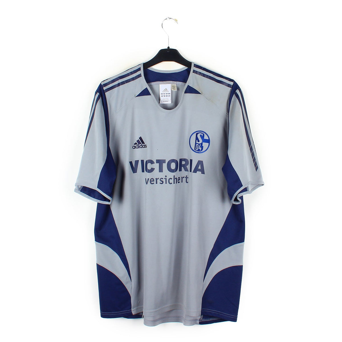 2004/06 - Schalke 04 FC (XL)