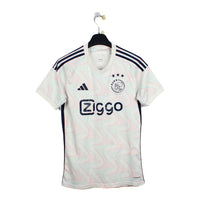 2023/24 - Ajax Amsterdam - Hato #57 (S)