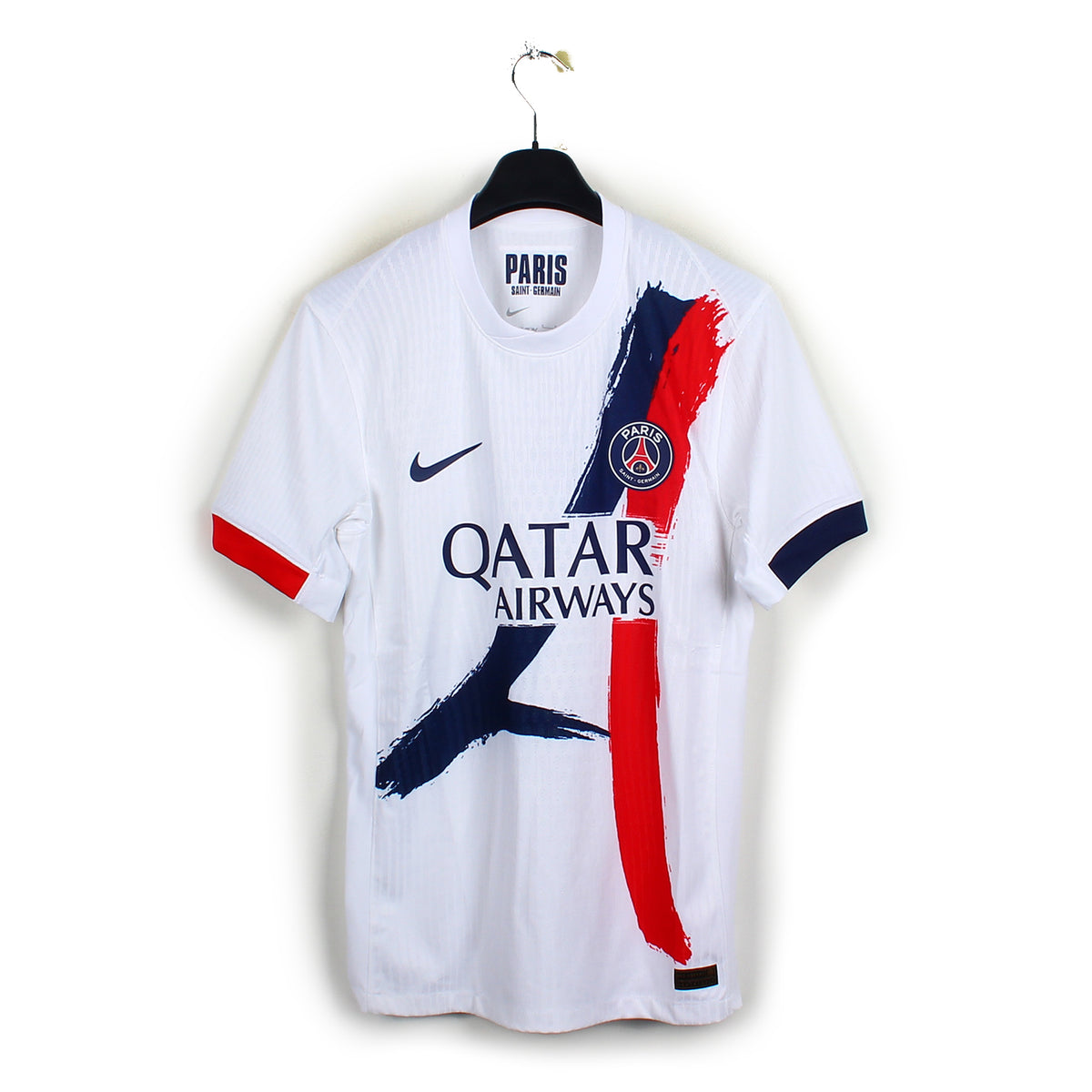 2024/26 - PSG (S) [pro]