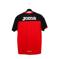 2014/15 - Standard Liège (S)