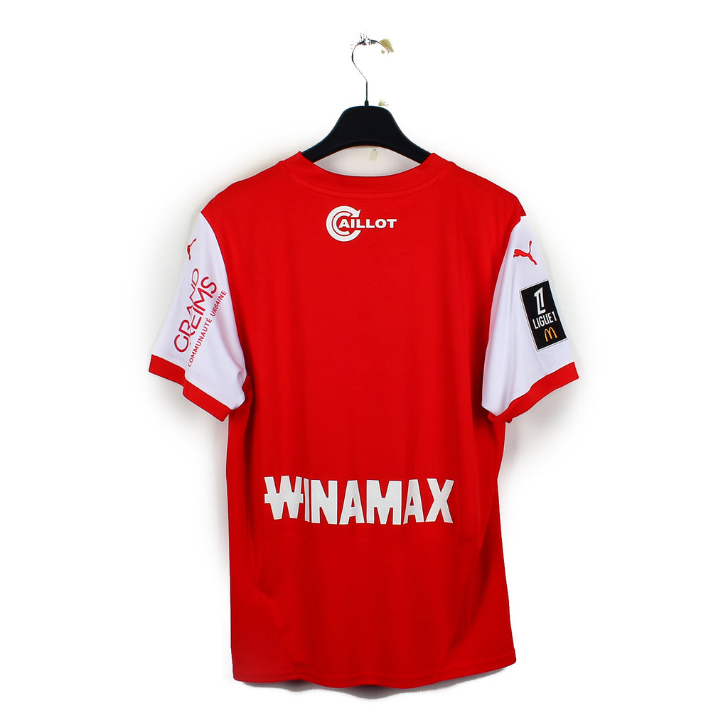 2024/25 - Stade de Reims (M)