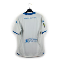 2023/24 - AS Monaco (L)