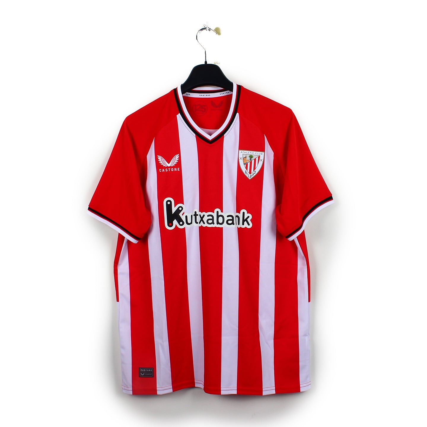 2023/24 - Athletic Bilbao (L)