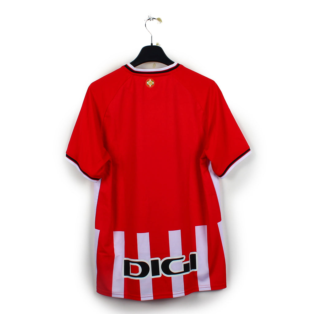 2023/24 - Athletic Bilbao (L)