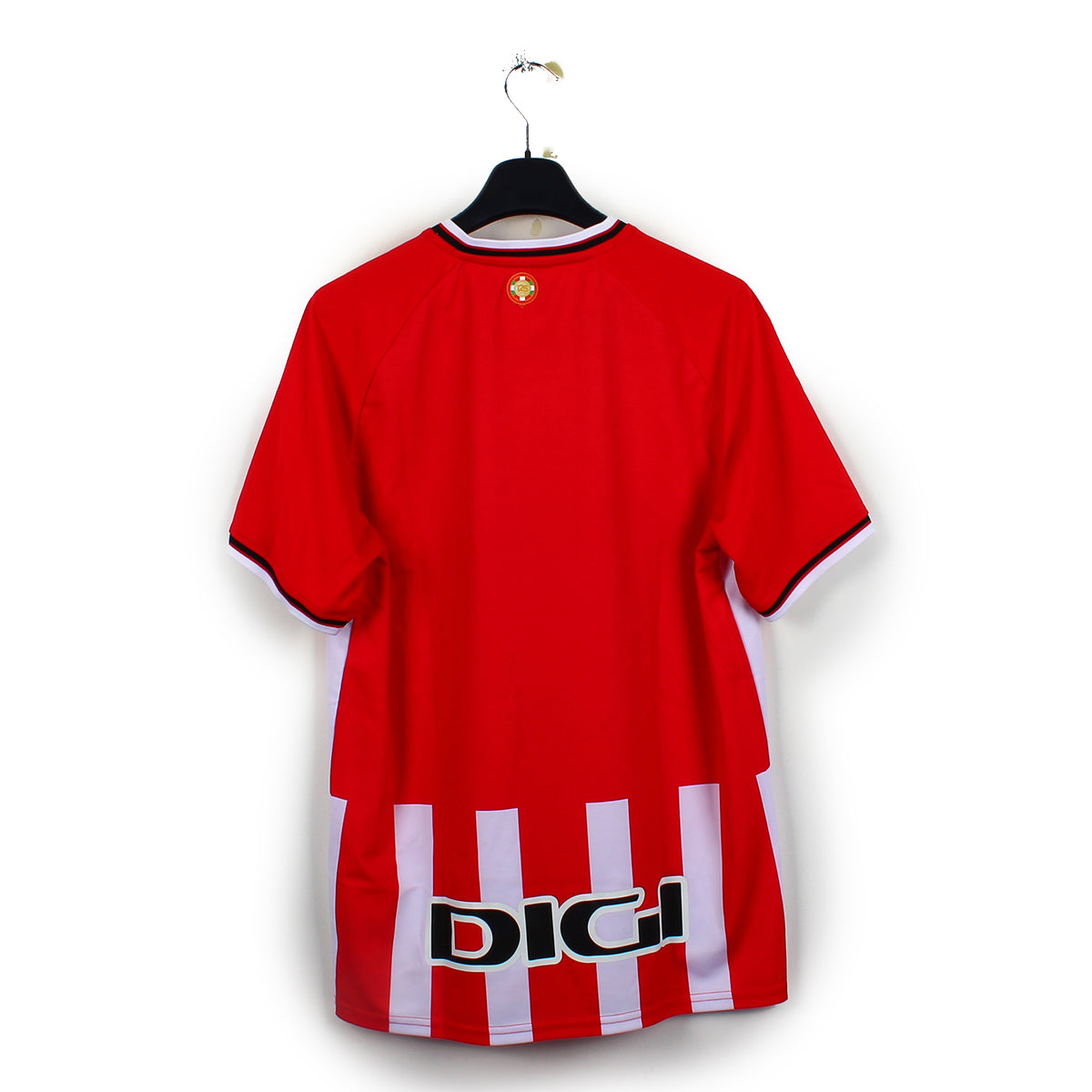 2023/24 - Athletic Bilbao (L)