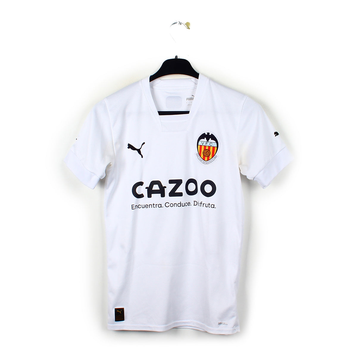 2022/23 - Valence (XS)