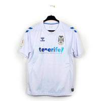 2022/23 - Tenerife (L) *centenaire*