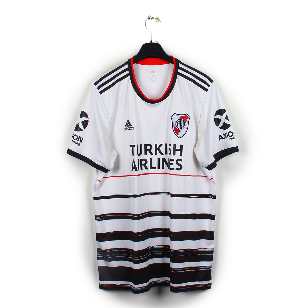 2019/20 - River Plate (XL)