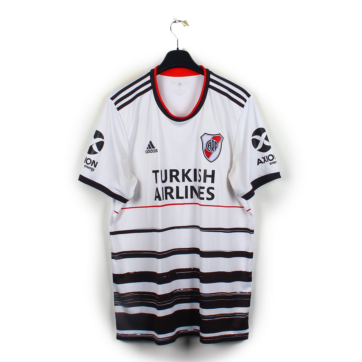 2019/20 - River Plate (XL)