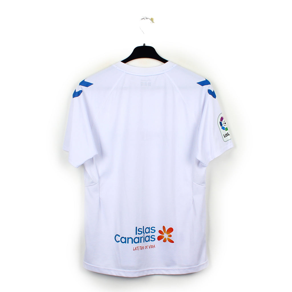 2022/23 - Tenerife (L) *centenaire*