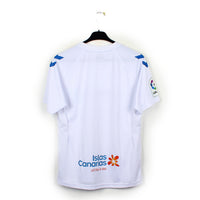 2022/23 - Tenerife (L) *centenaire*