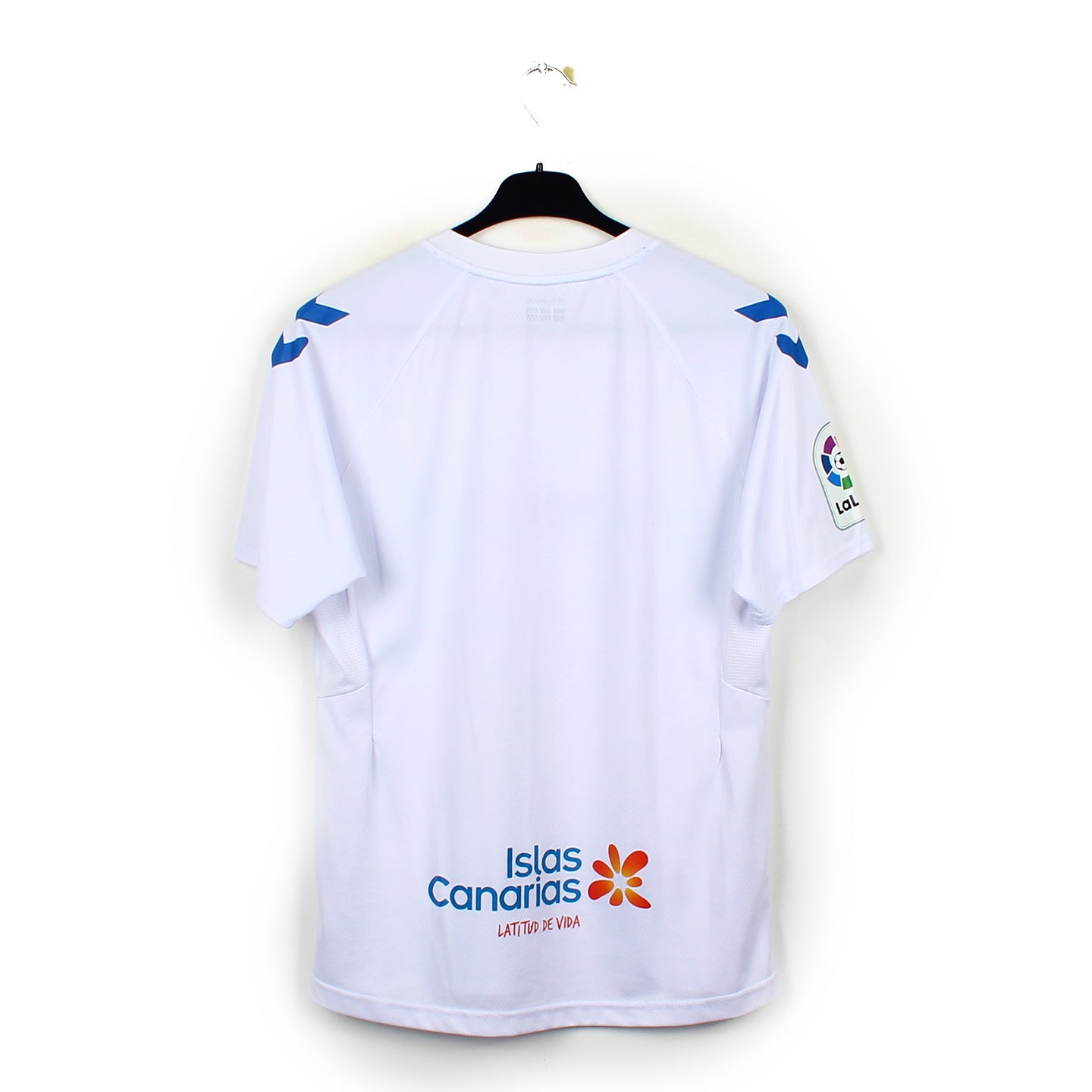 2022/23 - Tenerife (L) *centenaire*