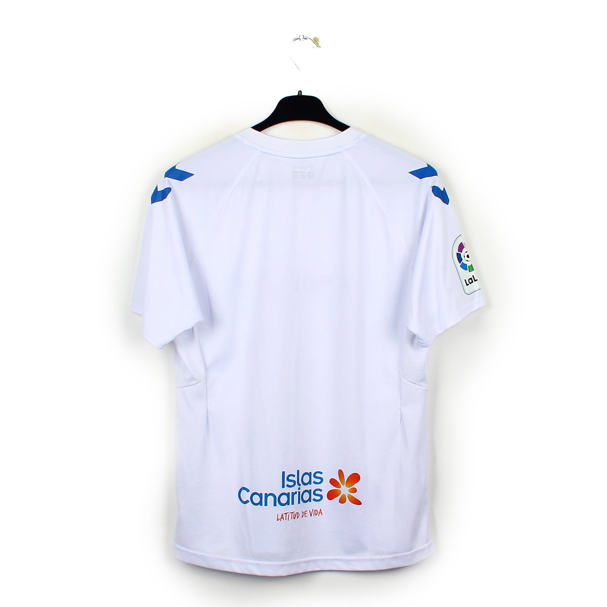 Ancien Tenerife Maillots de foot