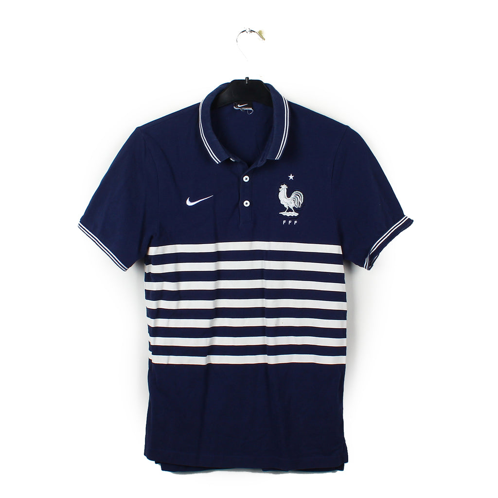 2014/15 - Equipe de France (L)