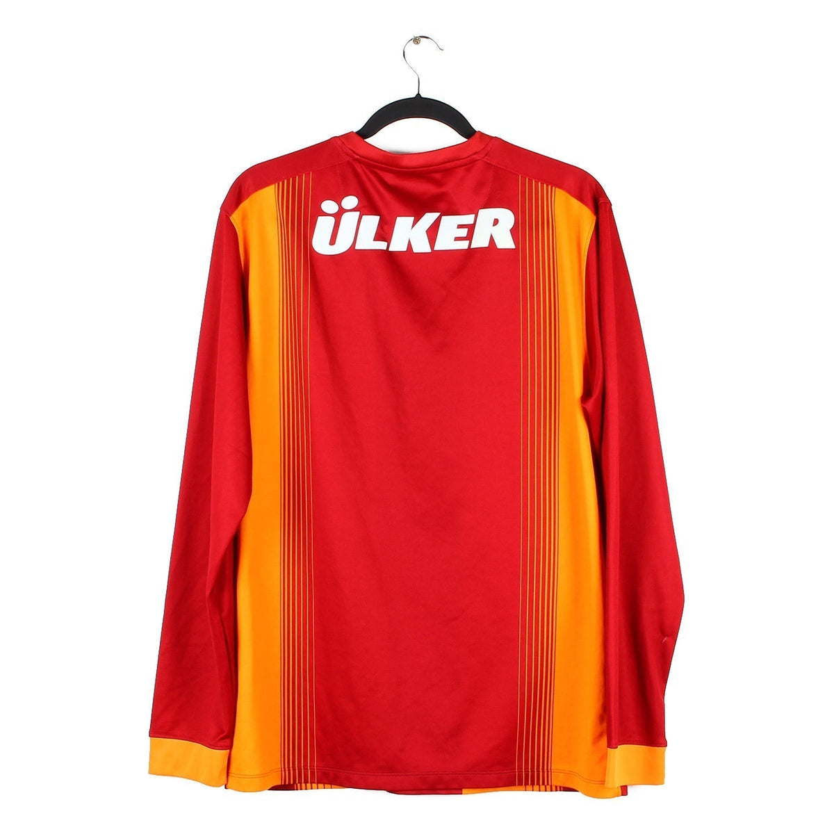 2014/15 - Galatasaray (XL)