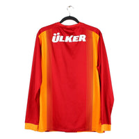 2014/15 - Galatasaray (XL)