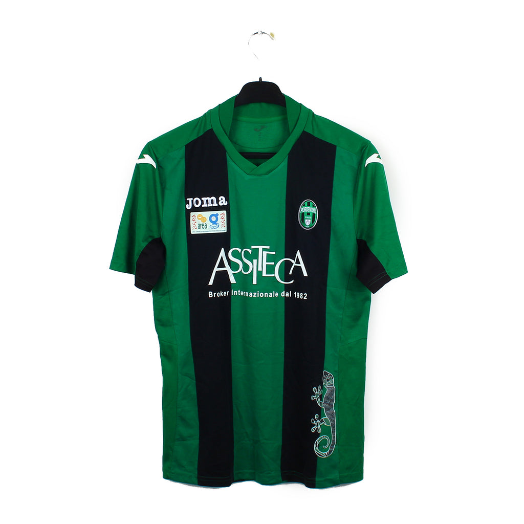 2016/17 - Pordenone Calcio #6 (L)
