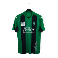2016/17 - Pordenone Calcio #6 (L)