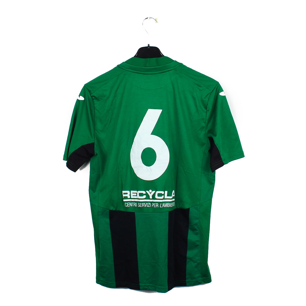 2016/17 - Pordenone Calcio #6 (L)