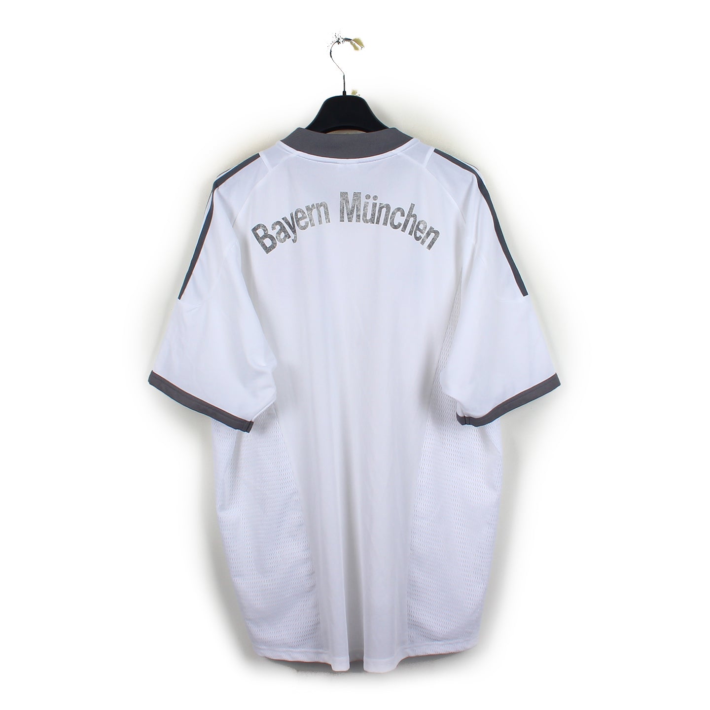 2002/03 - Bayern Munich (XL)
