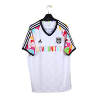 2023/24 - Austin FC (XL)